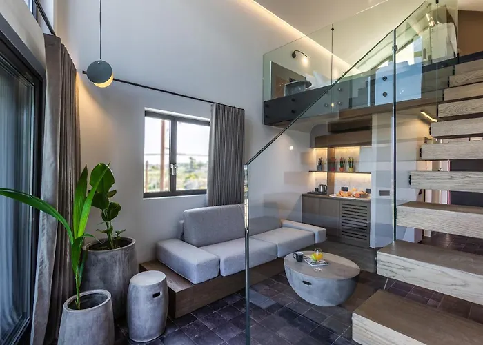 Acro Upscale Residences