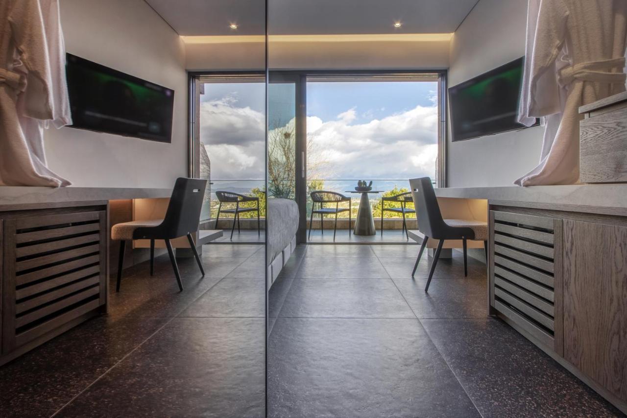Apartment Acro Upscale Residences
