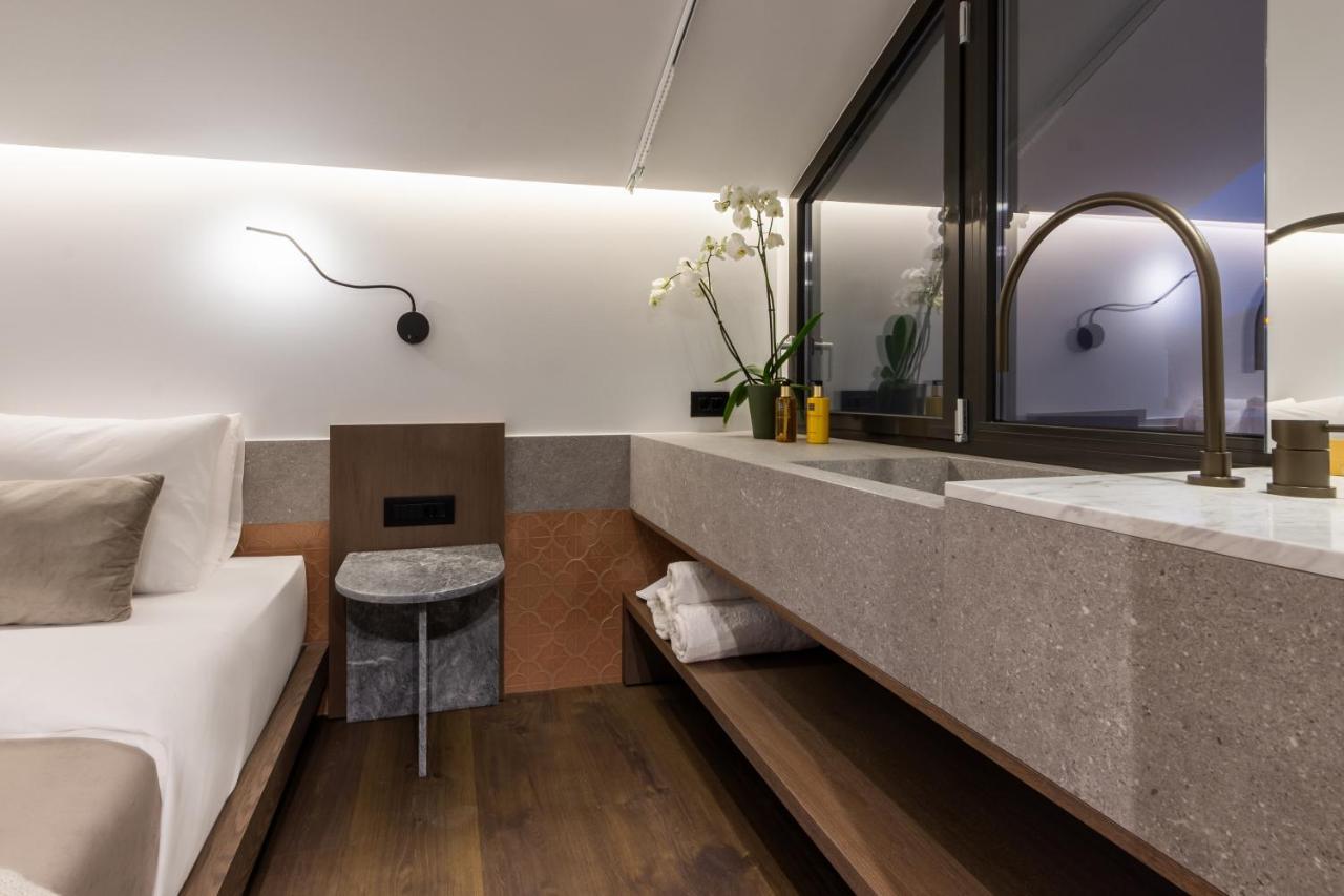 Acro Upscale Residences Apartment *