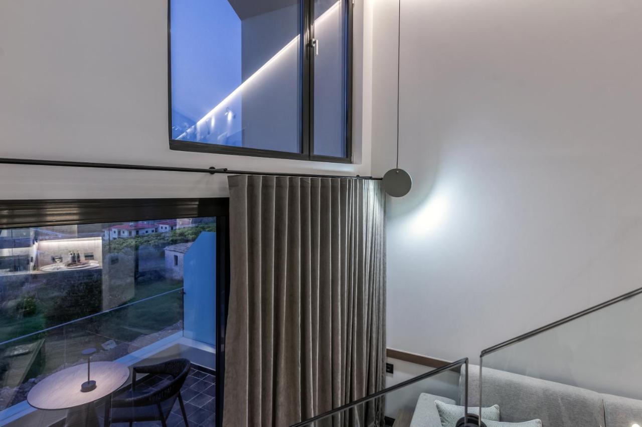 Acro Upscale Residences Apartamento