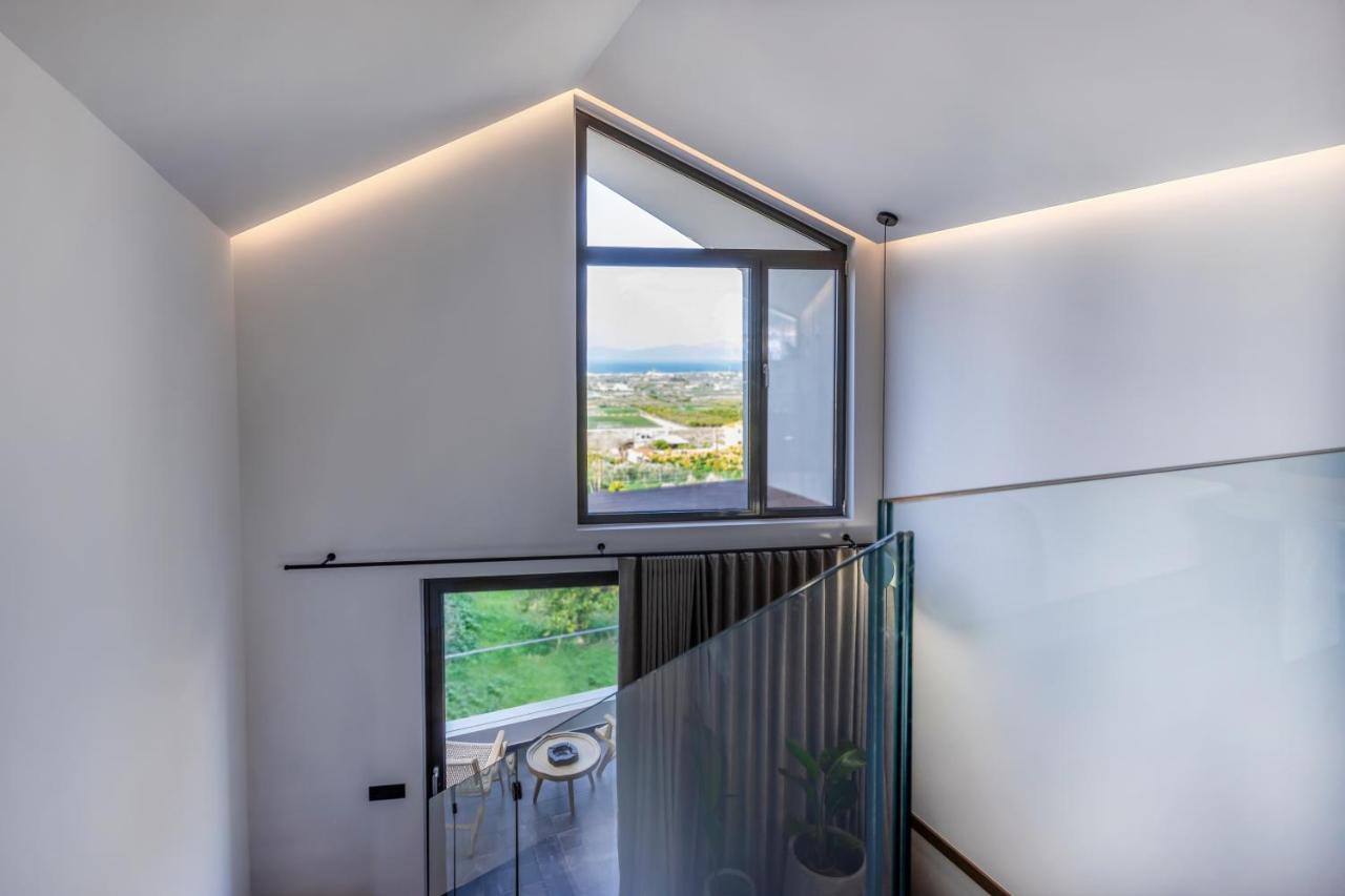 Apartment Acro Upscale Residences *