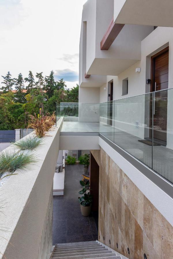 Apartamento Acro Upscale Residences