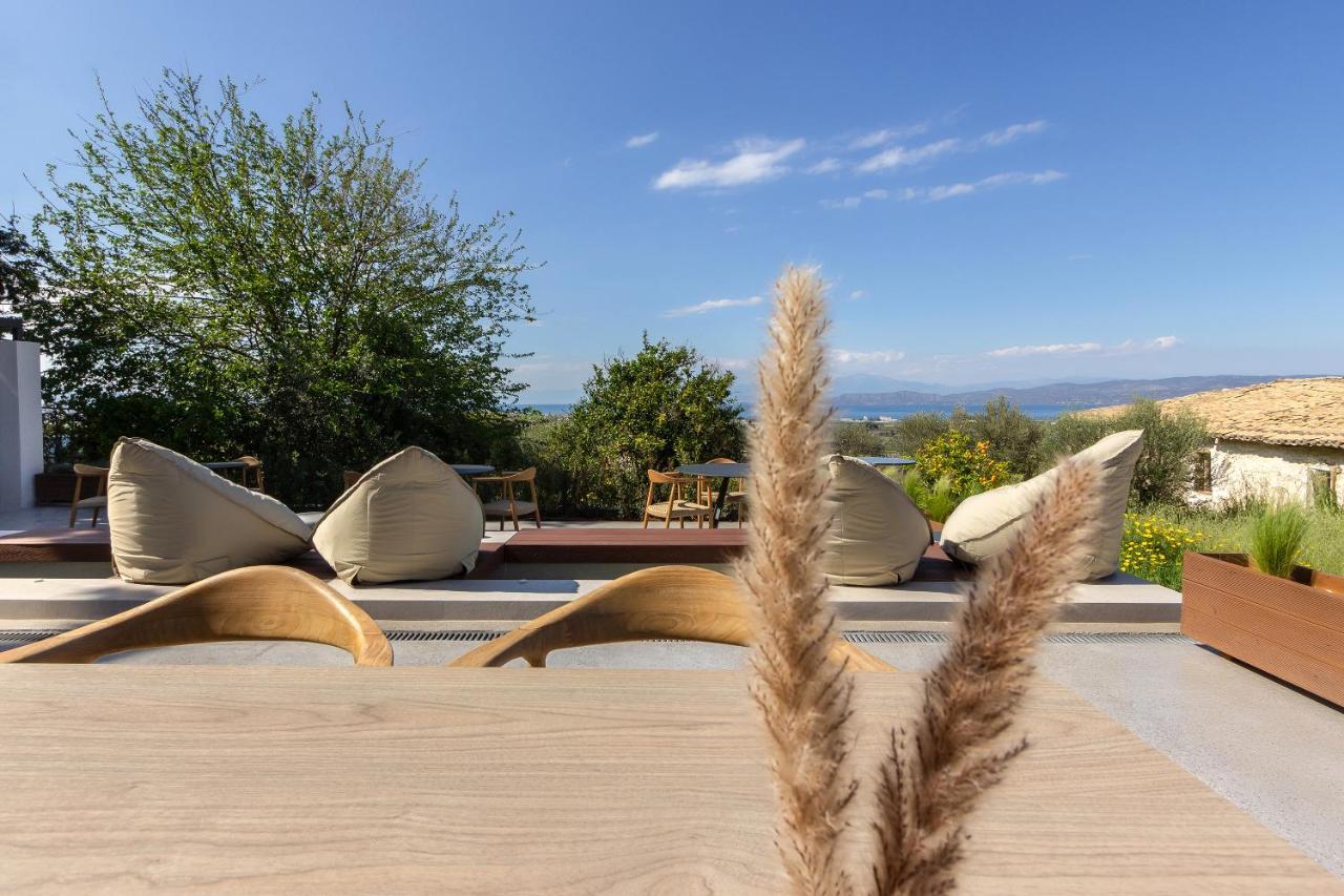 Acro Upscale Residences Apartment *