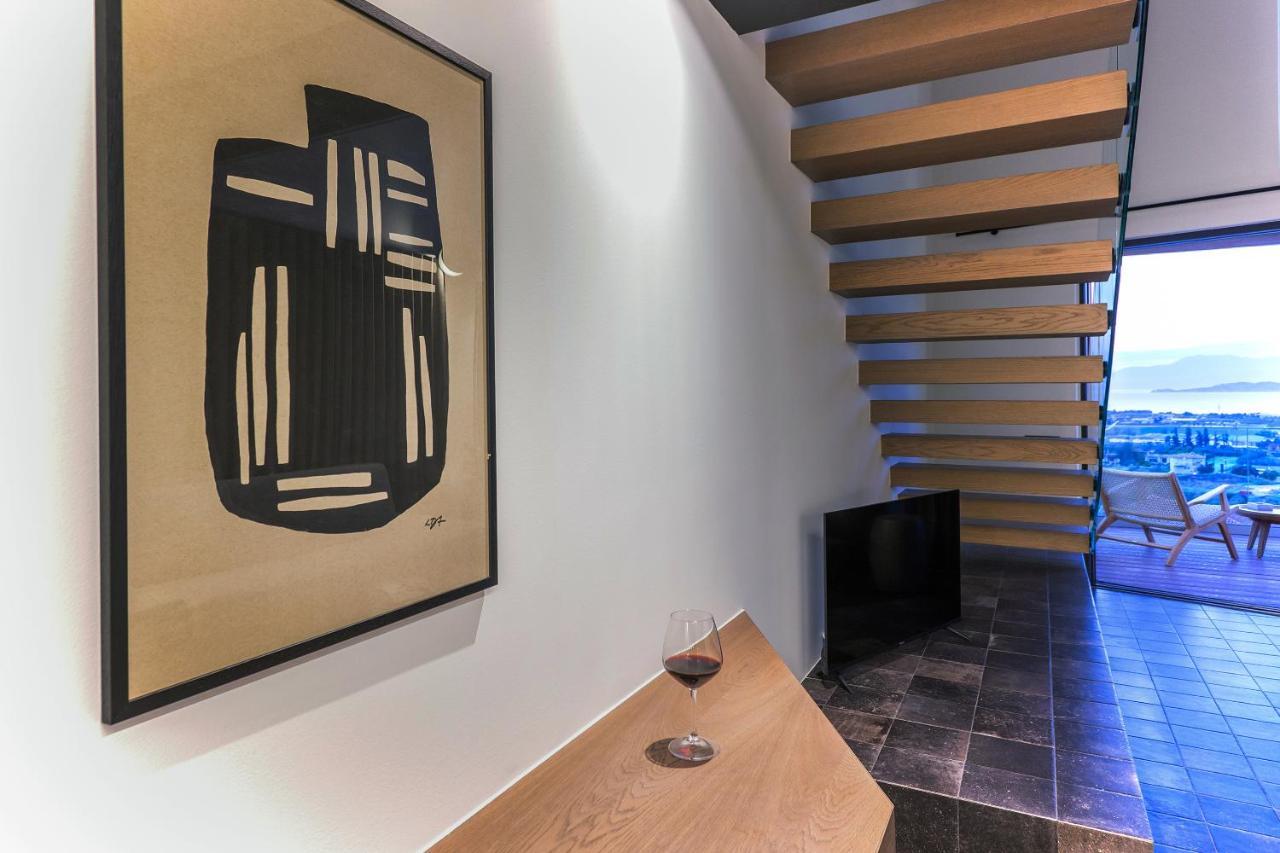 Acro Upscale Residences *