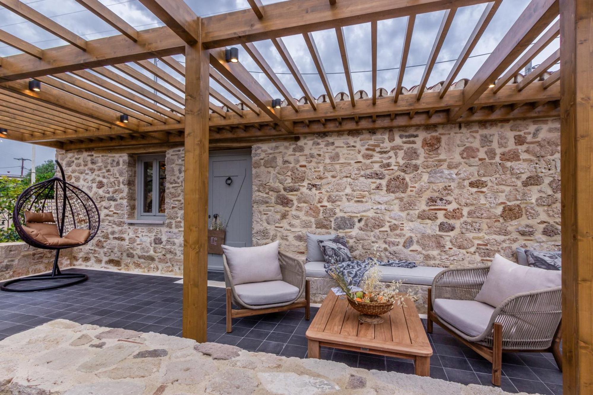 Acro Upscale Residences Διαμέρισμα