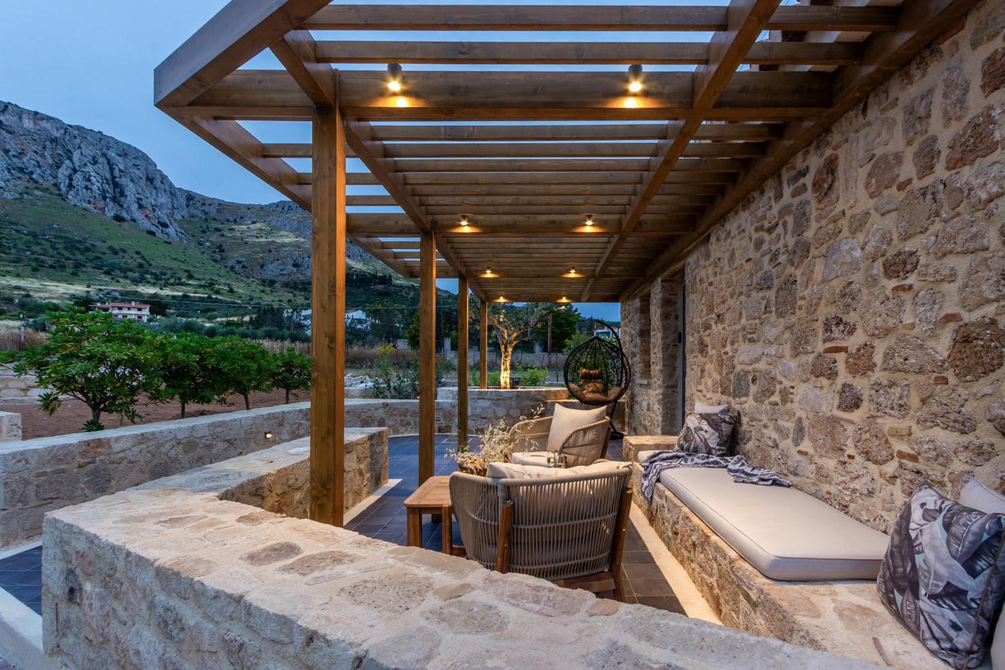Appartement Acro Upscale Residences *