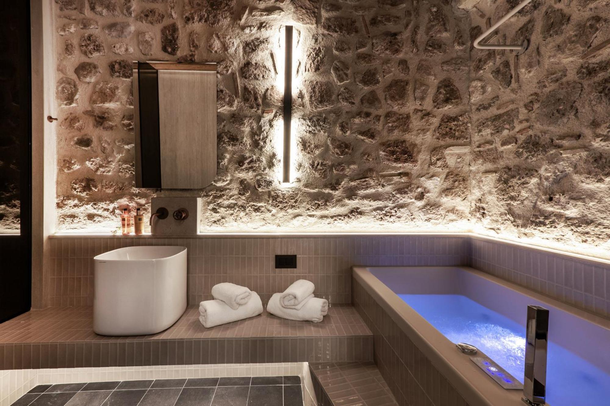 Acro Upscale Residences Διαμέρισμα *