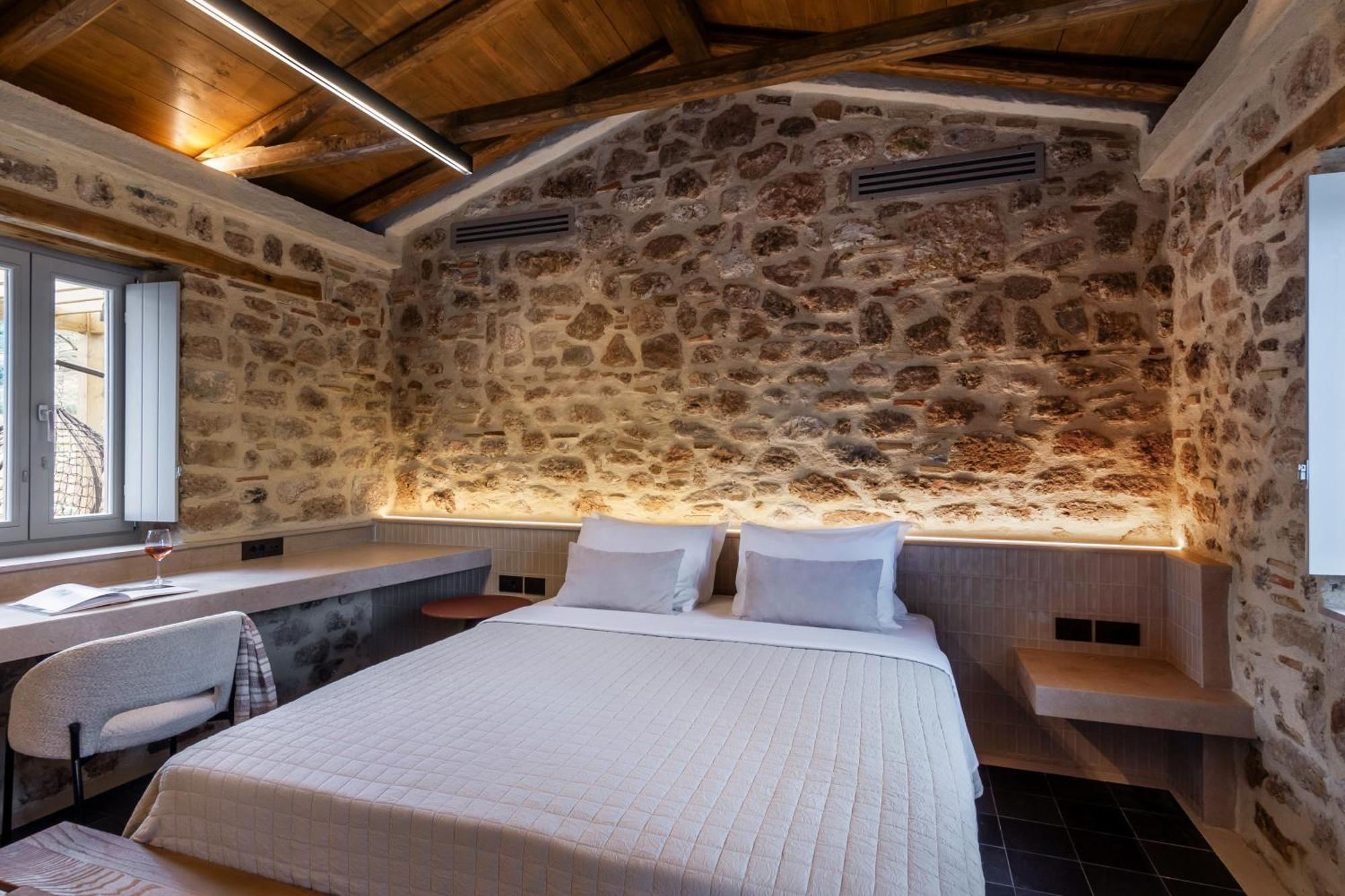 Appartement Acro Upscale Residences *