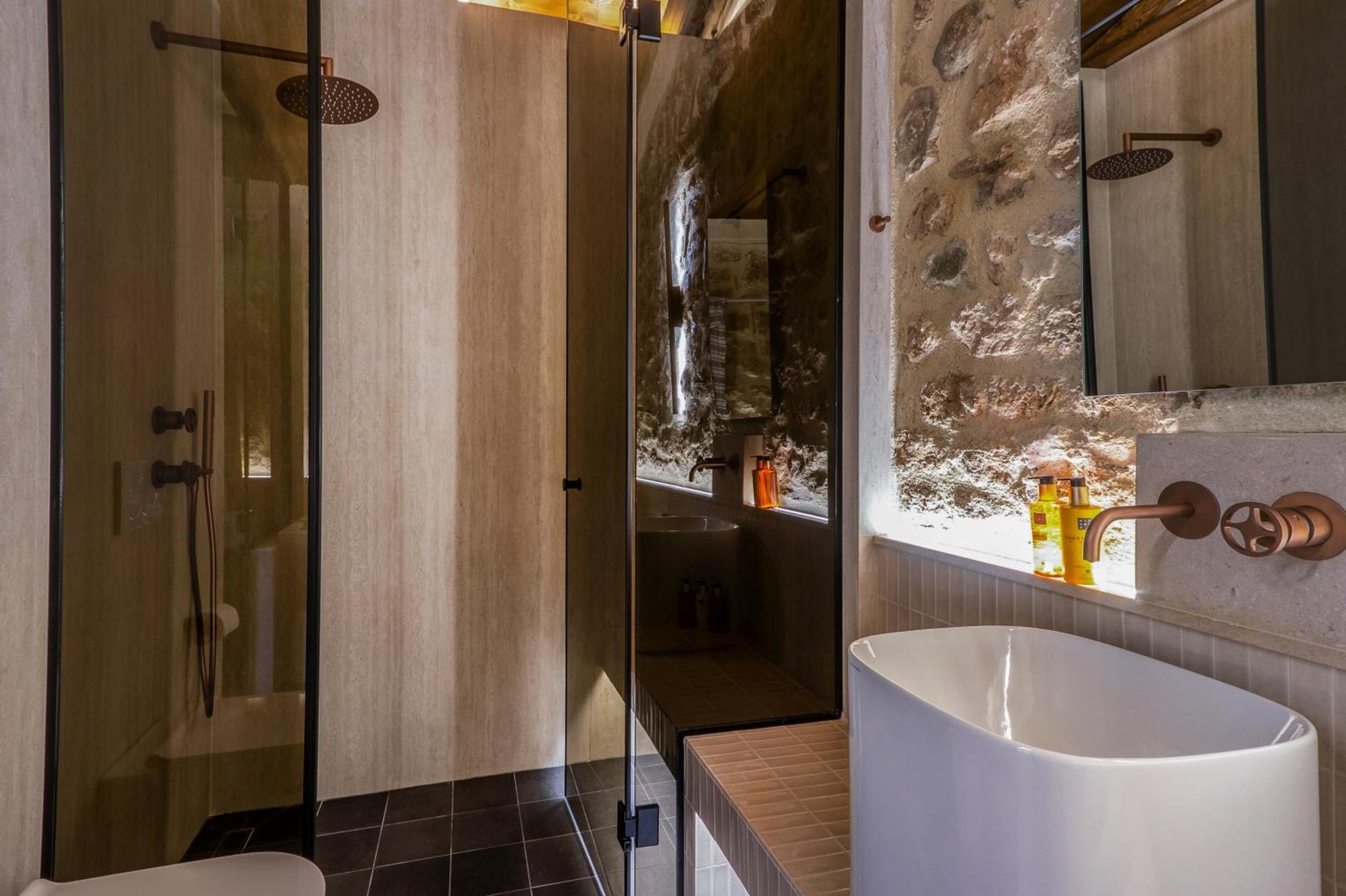 Appartement Acro Upscale Residences *
