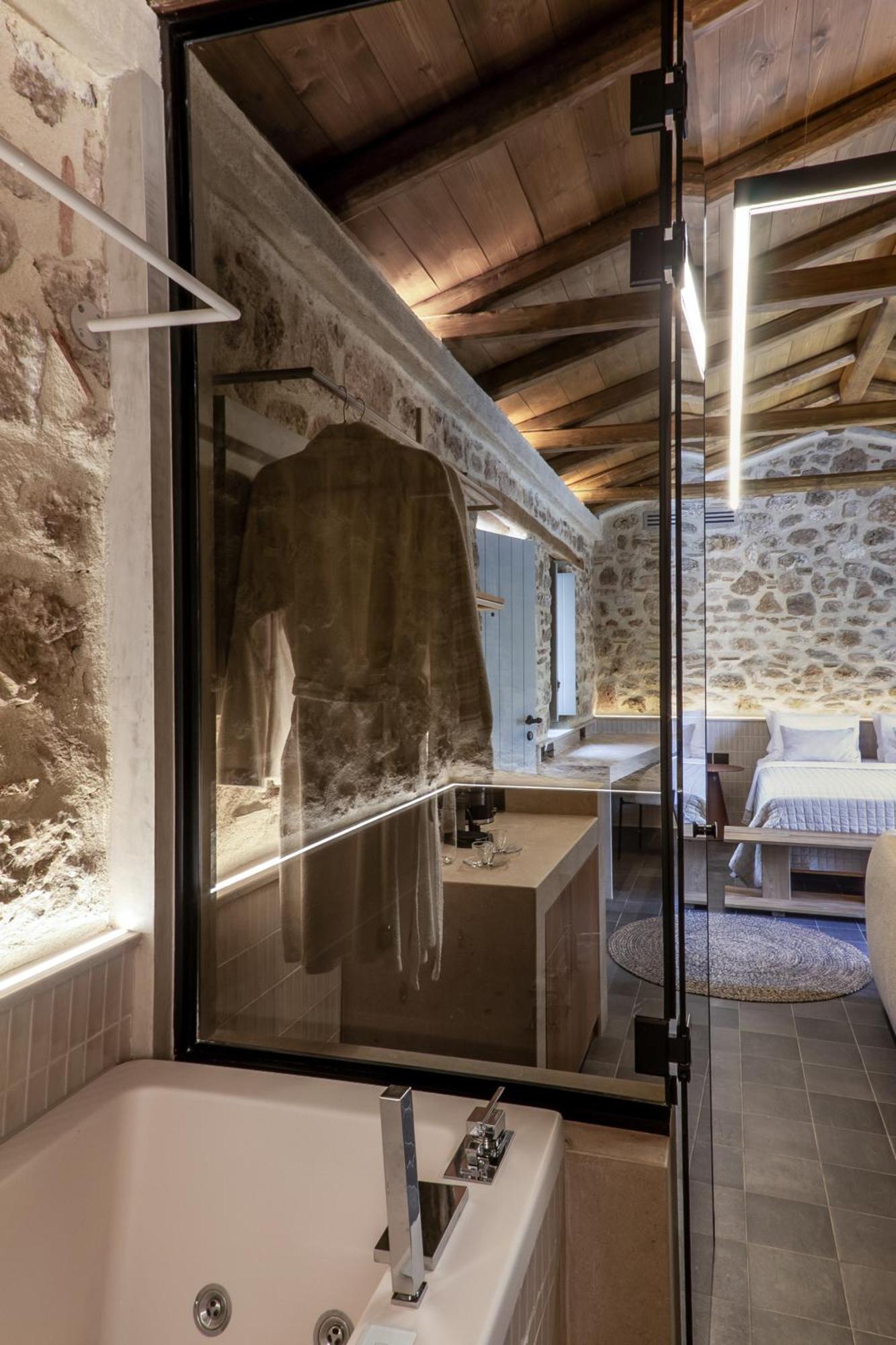 Appartement Acro Upscale Residences